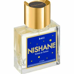 B-612 Extrait de Parfum 50 ml