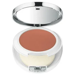 Beyond Perfecting Powder Makeup