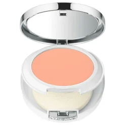 Beyond Perfecting Powder Makeup