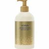 Beyond Boundaries   Mineral Body Lotion Limited Edition 500 ml
