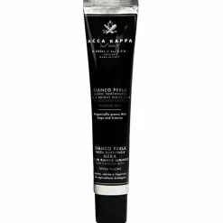 Bianco Perla Black Toothpaste 100 ml