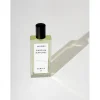 BIENNALE Eau de Parfum 50 ml