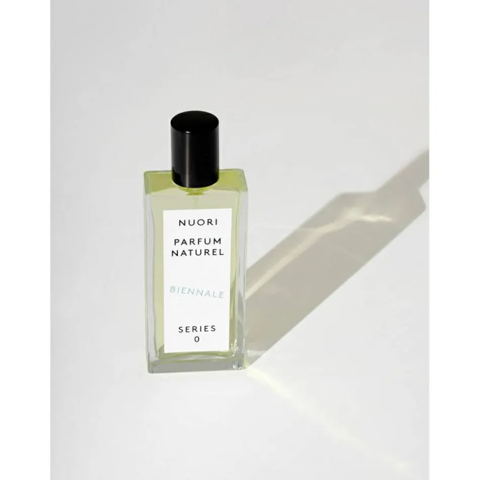 BIENNALE Eau de Parfum 50 ml