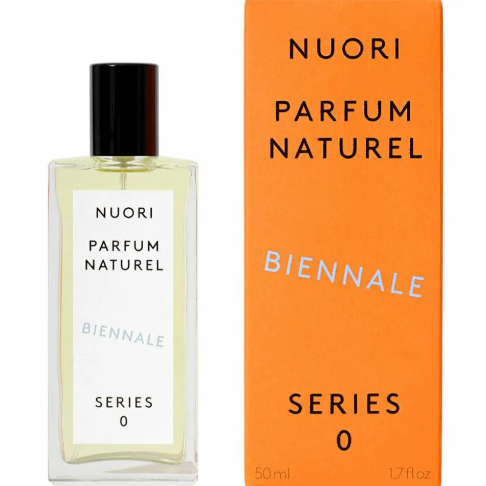 BIENNALE Eau de Parfum 50 ml