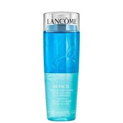 Bi-Facil Non-Oily Instant Cleanser Sensitive Eyes