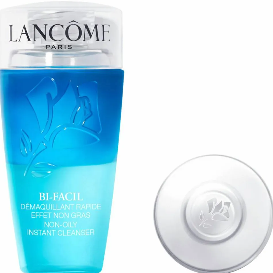Bi-Facil Yeux 75 ml