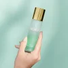 BI-Falls Augen Make up Entferner 60 ml