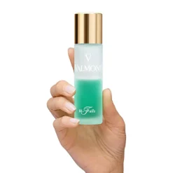 BI-Falls Augen Make up Entferner 60 ml