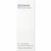 Bifida Ferment Essence 100 ml