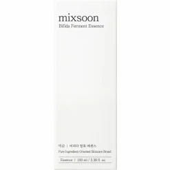 Bifida Ferment Essence 100 ml