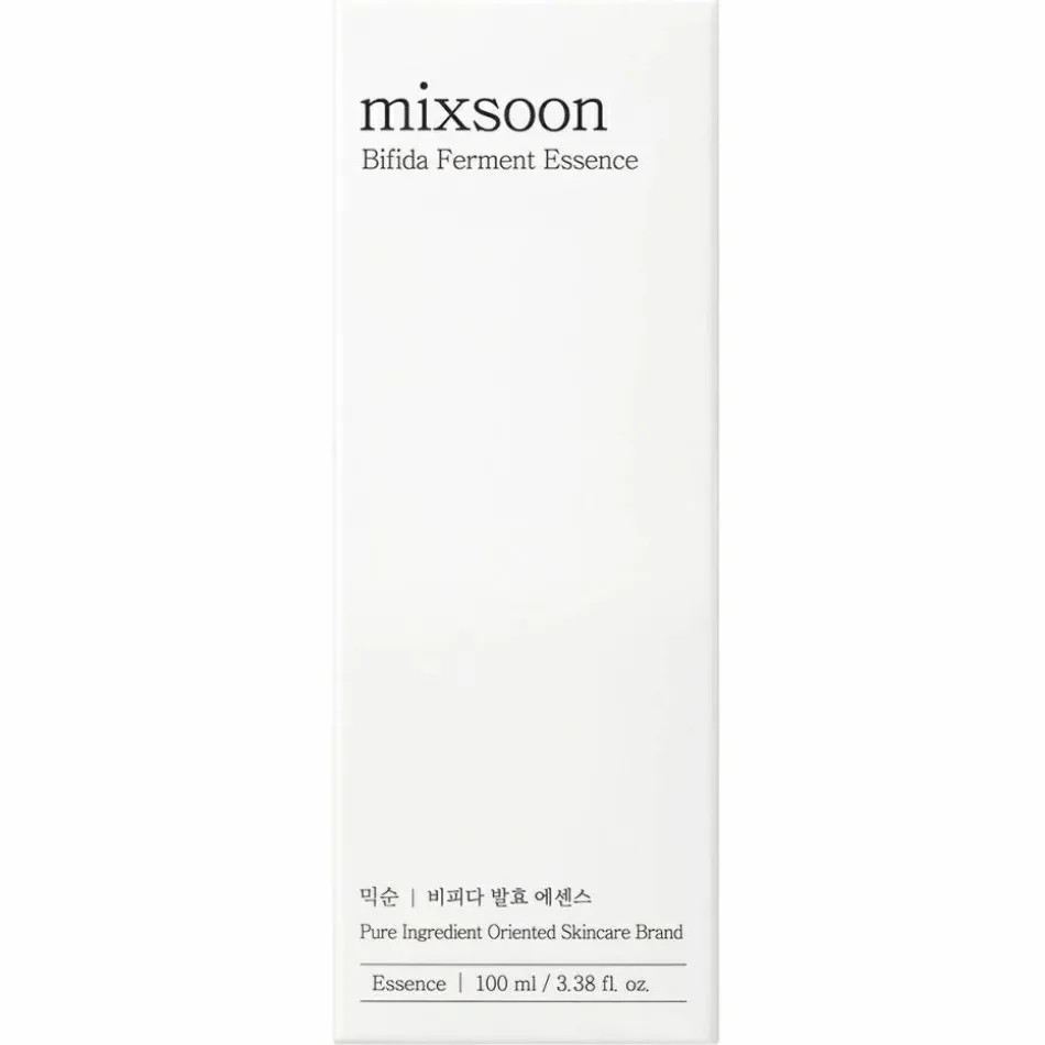 Bifida Ferment Essence 100 ml