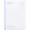 Bifida Mask Pack 5 x 25 g