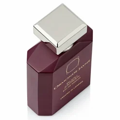 Bijou Zafran Eau de Parfum 88 ml