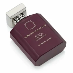 Bijou Zafran Eau de Parfum 88 ml