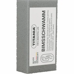 Bimsschwamm