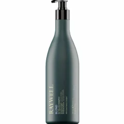 B.IO Blond No Yellow Shampoo