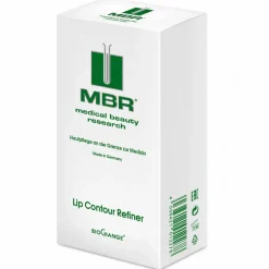 BioChange   Lip Contour Refiner 15 ml