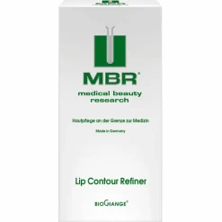 BioChange   Lip Contour Refiner 15 ml