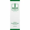 BioChange Anti-Ageing BODY CARE   Firming Body Lotion 200 ml