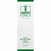 BioChange Anti-Ageing BODY CARE   Neck & Decolleté Cream 100 ml