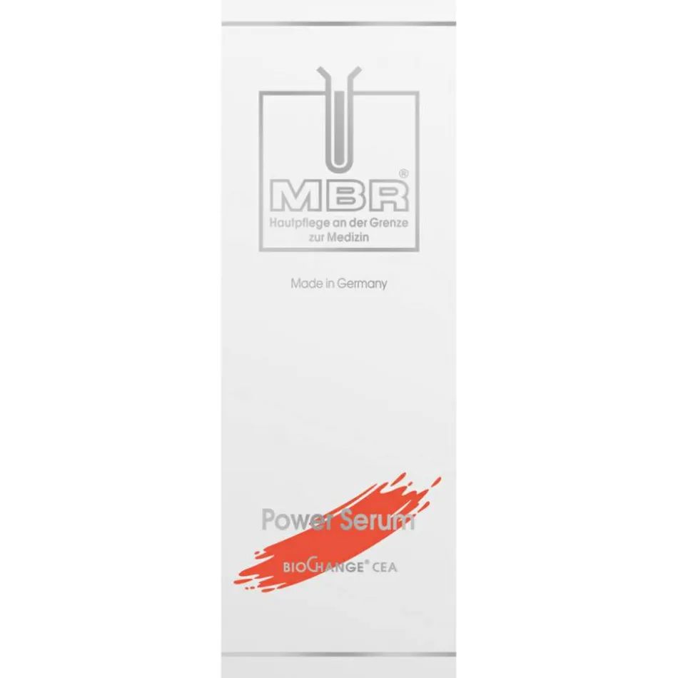 BioChange CEA Power Serum 30 ml