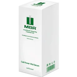 BioChange Cell Power Vital Serum