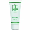 BioChange   Cleansing Mask 100 ml