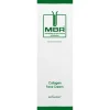 BioChange   Collagen Face Cream 50 ml
