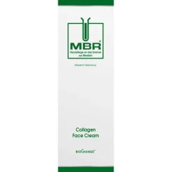 BioChange   Collagen Face Cream 50 ml