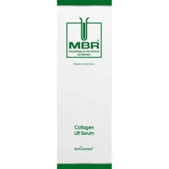 BioChange   Collagen Lift Serum 50 ml