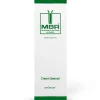 BioChange   Cream Special 50 ml