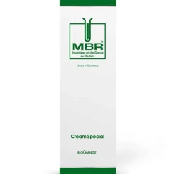 BioChange   Cream Special 50 ml