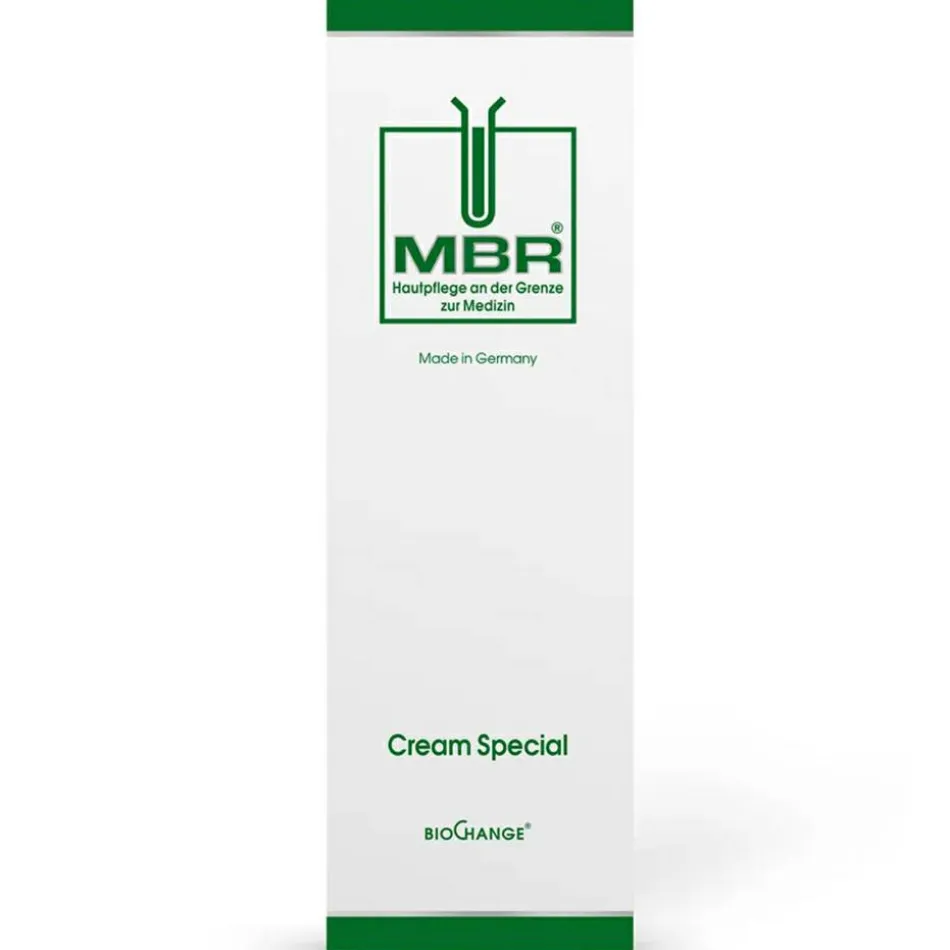 BioChange Cream Special 50 ml