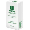BioChange   CytoLine Eyecare Cream 100 15 ml