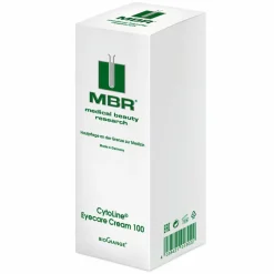 BioChange CytoLine Eyecare Cream 100 30 ml