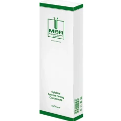 BioChange   CytoLine Eyecare Firming Conctentrate 20 ml