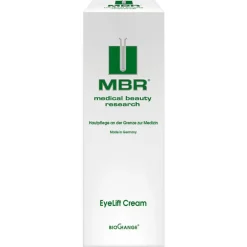 BioChange EyeLift Cream 30 ml