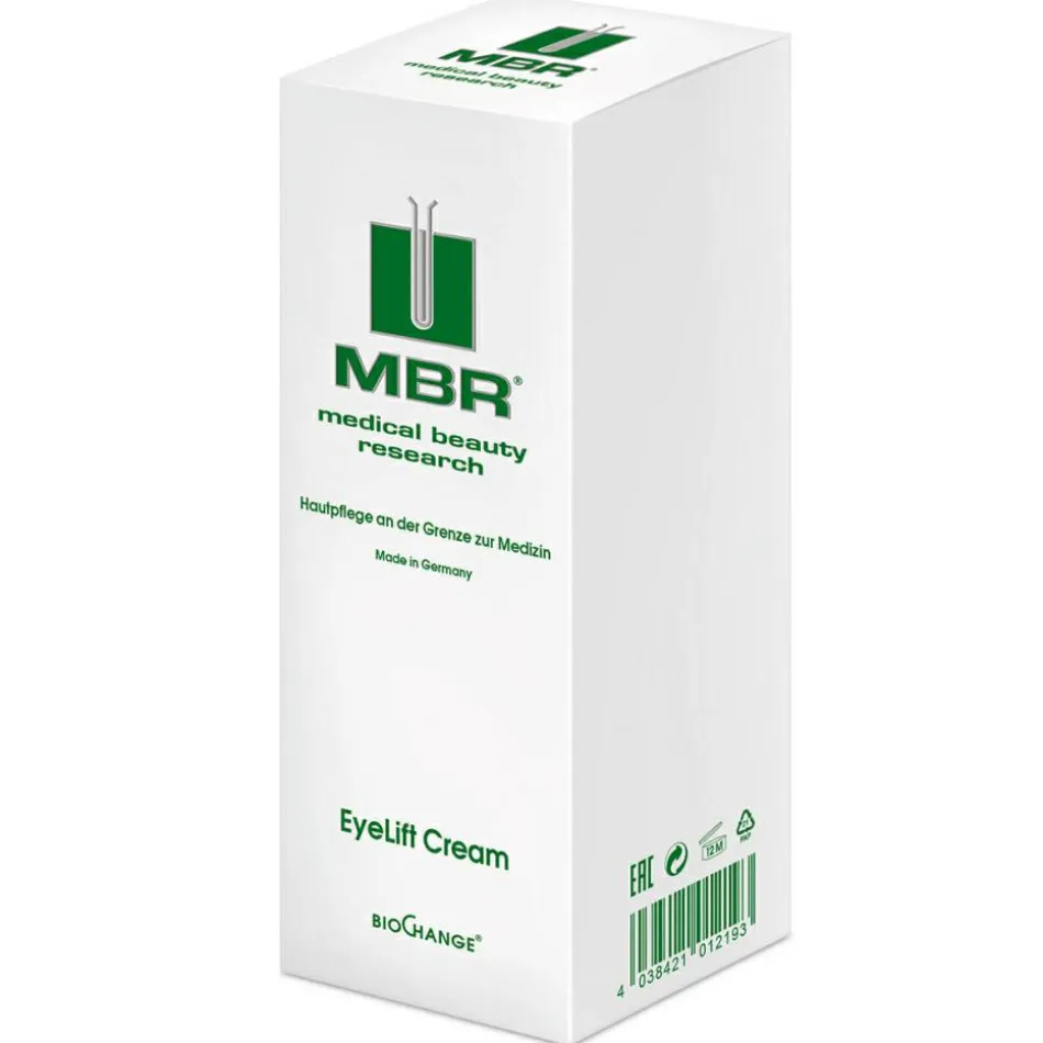 BioChange EyeLift Cream 30 ml