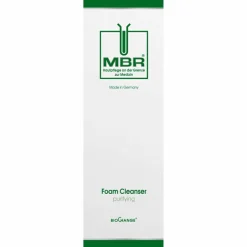 BioChange   Foam Cleanser 100 ml