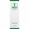 BioChange   Hyaluron Mask 100 ml
