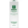BioChange   Multi-Performance Teint Optimizer Light 30 ml