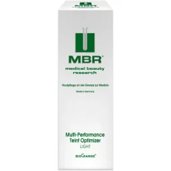BioChange Multi-Performance Teint Optimizer Light 30 ml