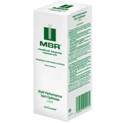 BioChange   Multi-Performance Teint Optimizer Light 30 ml