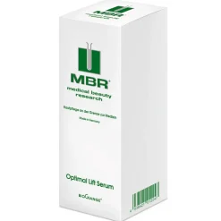 BioChange Optimal Lift Serum 30 ml