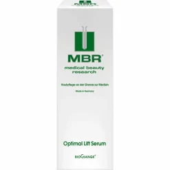 BioChange   Optimal Lift Serum 30 ml