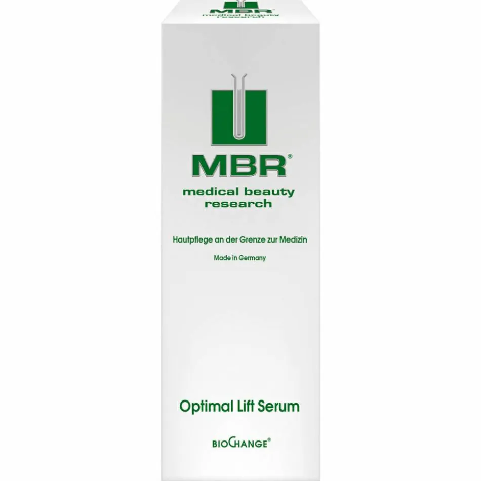 BioChange Optimal Lift Serum 30 ml