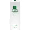 BioChange   Overnight Refiner 50 ml