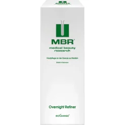 BioChange Overnight Refiner 50 ml