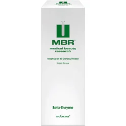 BioChange Research Beta-Enzyme
