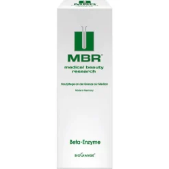 BioChange   Research Beta-Enzyme